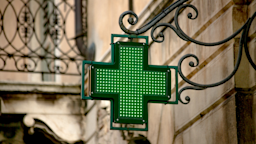 More and more people are using medical marijuana for treating things like chronic pain, anxiety, and depression. Is there enough evidence to show that they are just as effective as other medications?