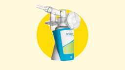Tyvaso (treprostinil) is an inhaled medication that treats pulmonary arterial hypertension in adults. Find out how Tyvaso works and answer six other FAQs.