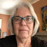 Kathy Doane