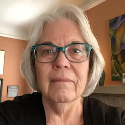 Kathy Doane