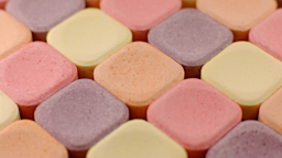 GoodRx breaks down the most common acid reflux medications, including what they do, how and when to take them, potential side effects and more.