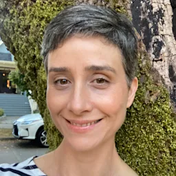 Ilima Loomis