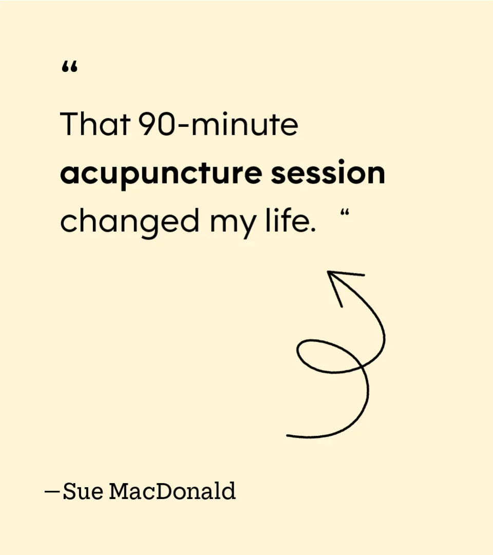 Health: Patient experiences: my journey after shingles GFX-02