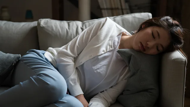7 Things You Should Know Before Starting a Beta Blocker
