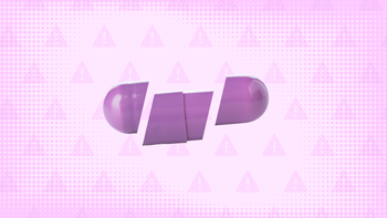 esomeprazole: side effects nexium