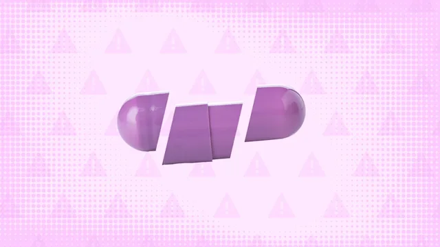 esomeprazole: side effects nexium