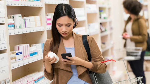 Can You Overdose on Calcium?