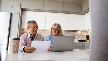 Health: HSA FSA: couple finances 1344474672