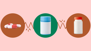 Pharmacy: drug interaction telmisartan
