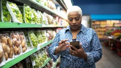 Sucralfate (Carafate) doesn’t interact with food. But the timing of when you eat matters. And if you are taking it for ulcers, there may still be certain foods you need to avoid.