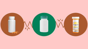 metoclopramide: drug interaction metoclopramide