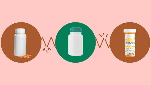 11 Metoclopramide Interactions to Watch For