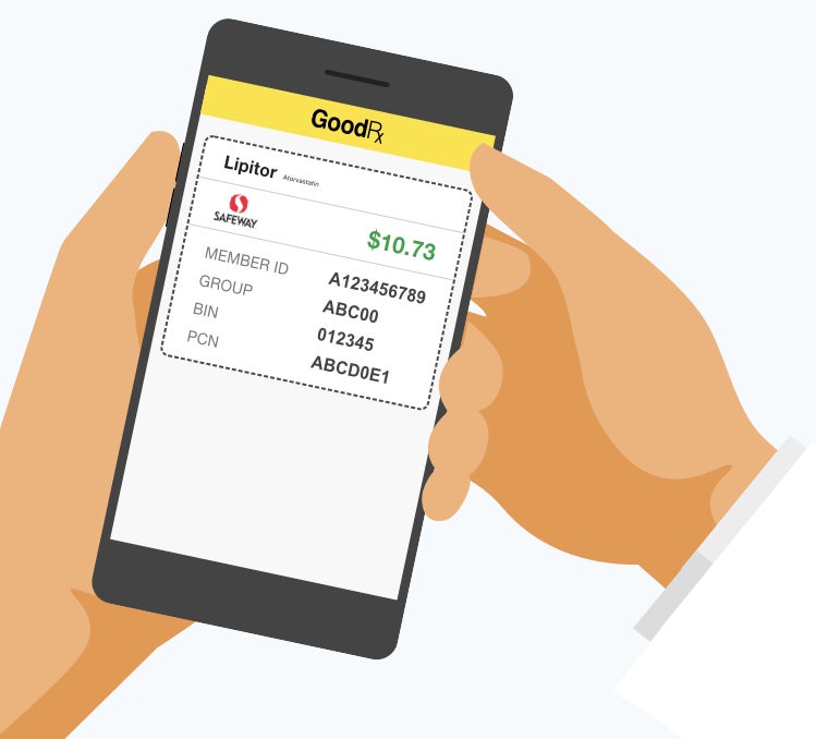 Prescription Prices, Coupons & Pharmacy Information GoodRx