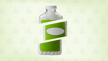 Health: Aspirin: side effects aspirin