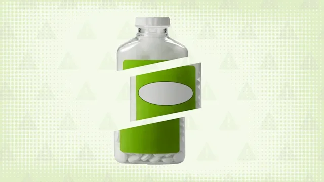 7 Aspirin Side Effects You Should Know About