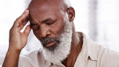 Klonopin (clonazepam) may cause drowsiness, dizziness, and depression. Learn more about clonazepam side effects and when to seek help for serious reactions.