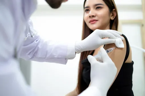 Should You Get the Flu Shot Each Year? How Often Do You Need One?
