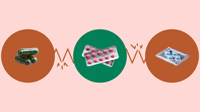 9 Erythromycin Interactions: From Statins to Viagra