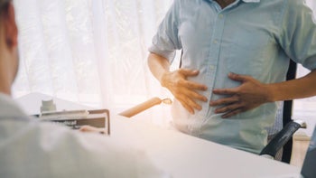 ulcerative-colitis-diagnosis.jpg