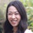 Donna Kim MS, RD, CDCES, CNSC