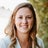 Chaunie Brusie, BSN, RN