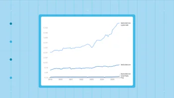 Testosterone fill rate by drug name