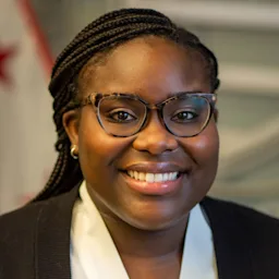 Katherine C. Gilyard