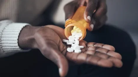 How Much Ibuprofen Is Too Much?