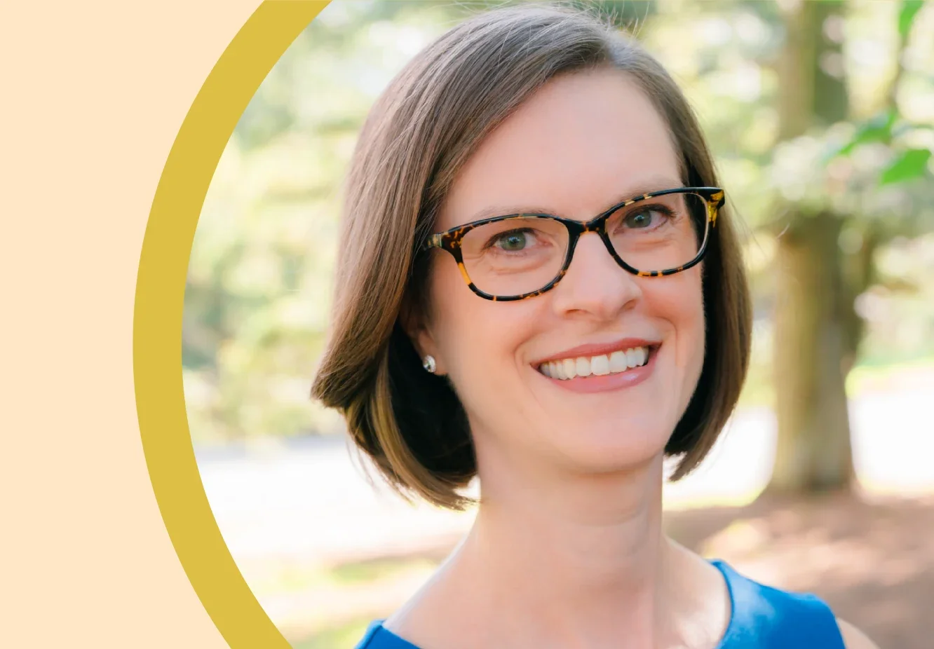 Health: Patient experiences: eat chemo quote 2.2