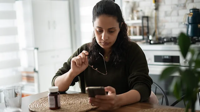 Should You Take Vitamin D While Receiving Chemotherapy? What to Know About Vitamin D and Cancer