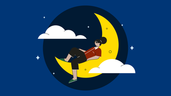 Insomnia: quiz insomnia-01