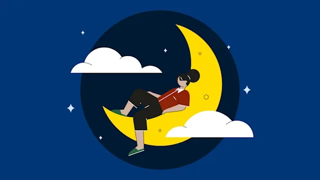 Insomnia: quiz insomnia-01