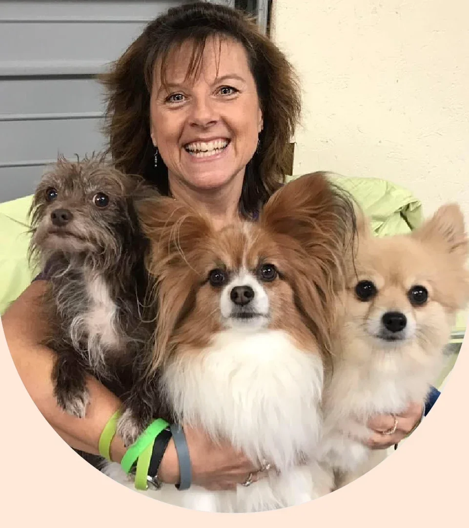 Bubba Wilson is pictured in a headshot.