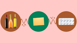 Learn common interactions to know about when taking Suboxone (buprenorphine/naloxone), including medication and alcohol interactions.