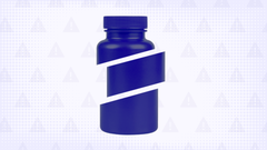 Irbesartan side effects may include dizziness, fatigue, and diarrhea. Learn more about potential irbesartan side effects and how you can manage them at GoodRx.