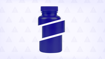 Irbesartan: side effects irbesartan