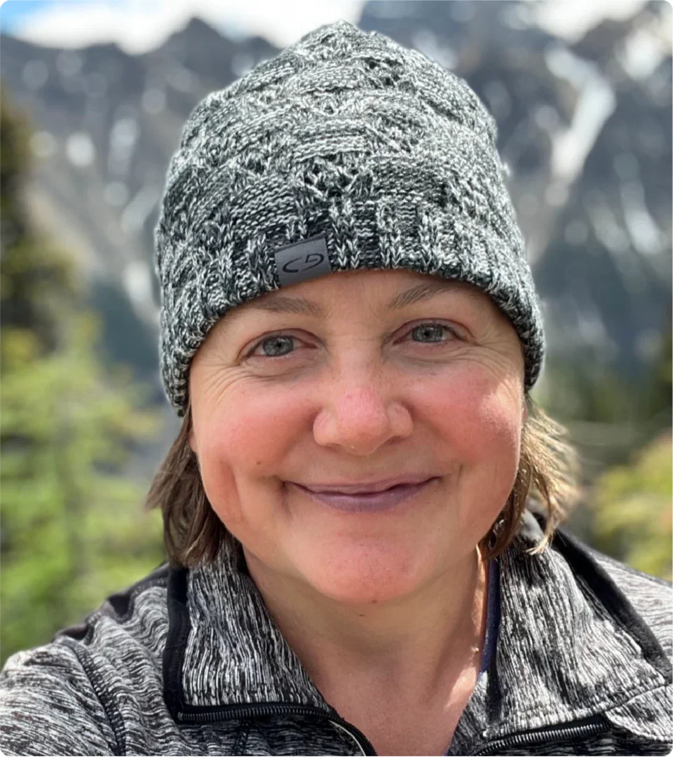 PExL Diabetes: patient velatini quote quote 1b