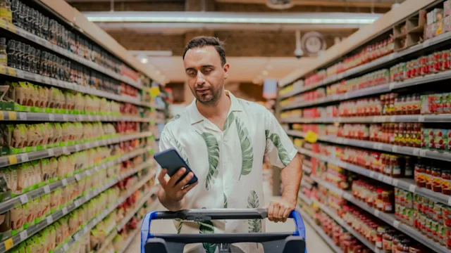 5 Foods to Avoid When Taking Ozempic