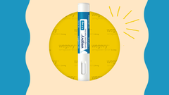 Even with the Wegovy shortage resolved, some Wegovy counterfeits are on the market. Learn how to identify fake Wegovy with these images.
