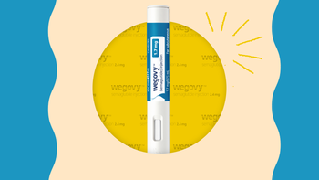 Wegovy: drug look like wegovy-01