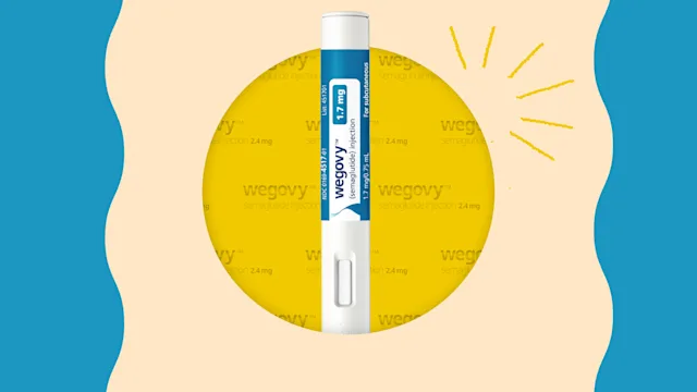 Wegovy: drug look like wegovy-01