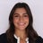 Gianna Christodoulopoulos, PharmD Candidate