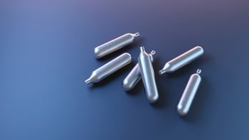 Substance use disorder: Whippets: nitrous oxide 1419324195