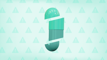clindamycin: side effects oral clindamycin