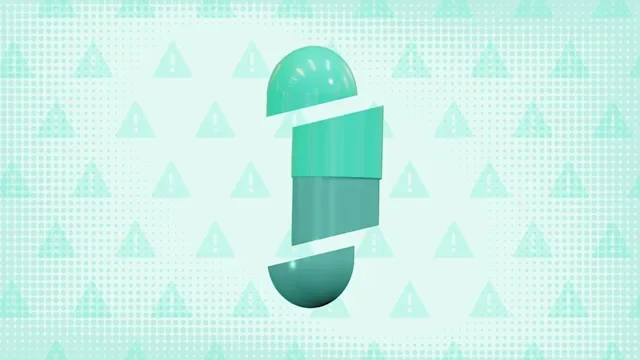 clindamycin: side effects oral clindamycin