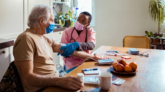 Which ARB Medication Should You Take? Comparing Losartan, Olmesartan, Telmisartan, and Valsartan