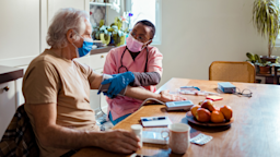 GoodRx compares the different types of ARB medications, including their similarities and differences, to help you make the best decision regarding your health.