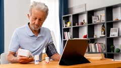 ARBs work by blocking a hormone that can worsen certain issues, like high blood pressure. Learn more about ARBs with answers to common questions.