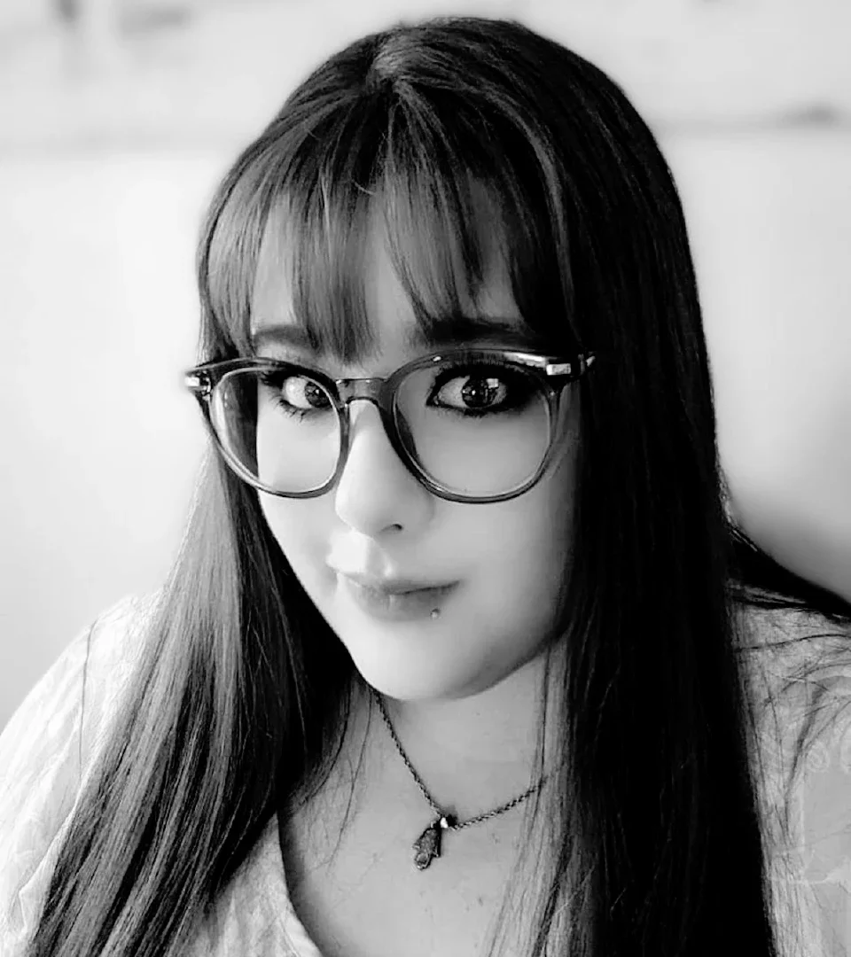 Insomnia: Living with: Dill Werner: Photo