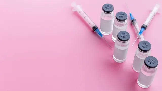 Humira, Stelara, and More: 10 Biologics for Psoriasis and Psoriatic Arthritis